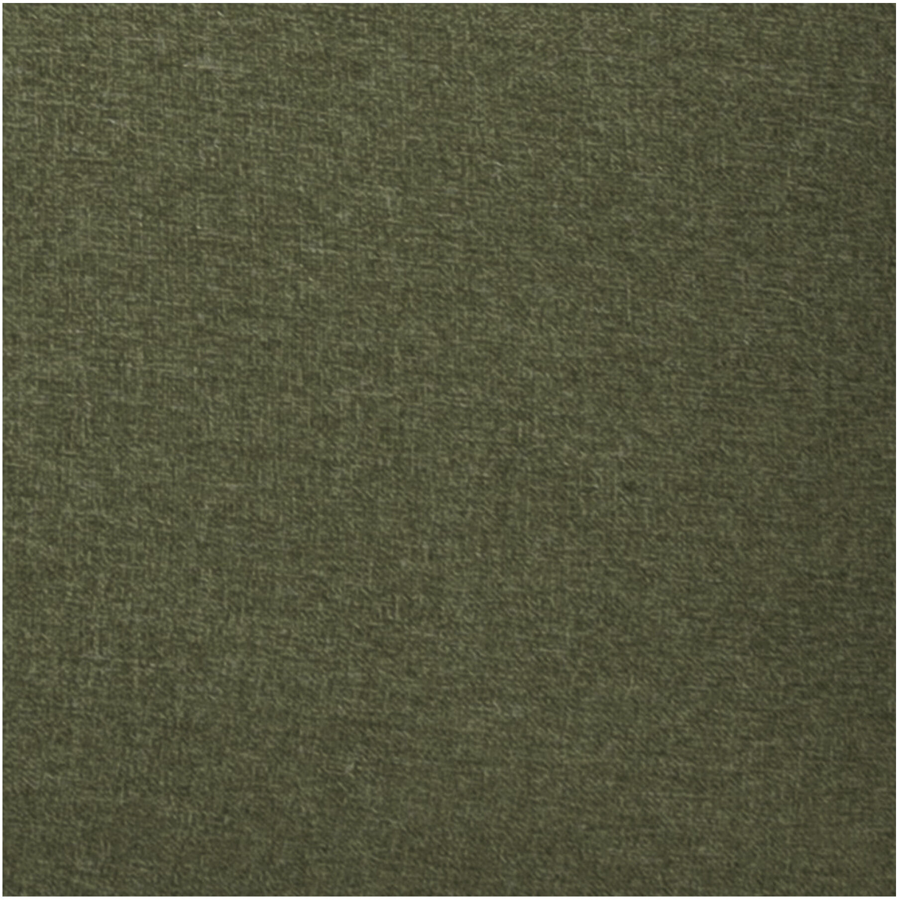 Verona Green Outdoor Dining Chair